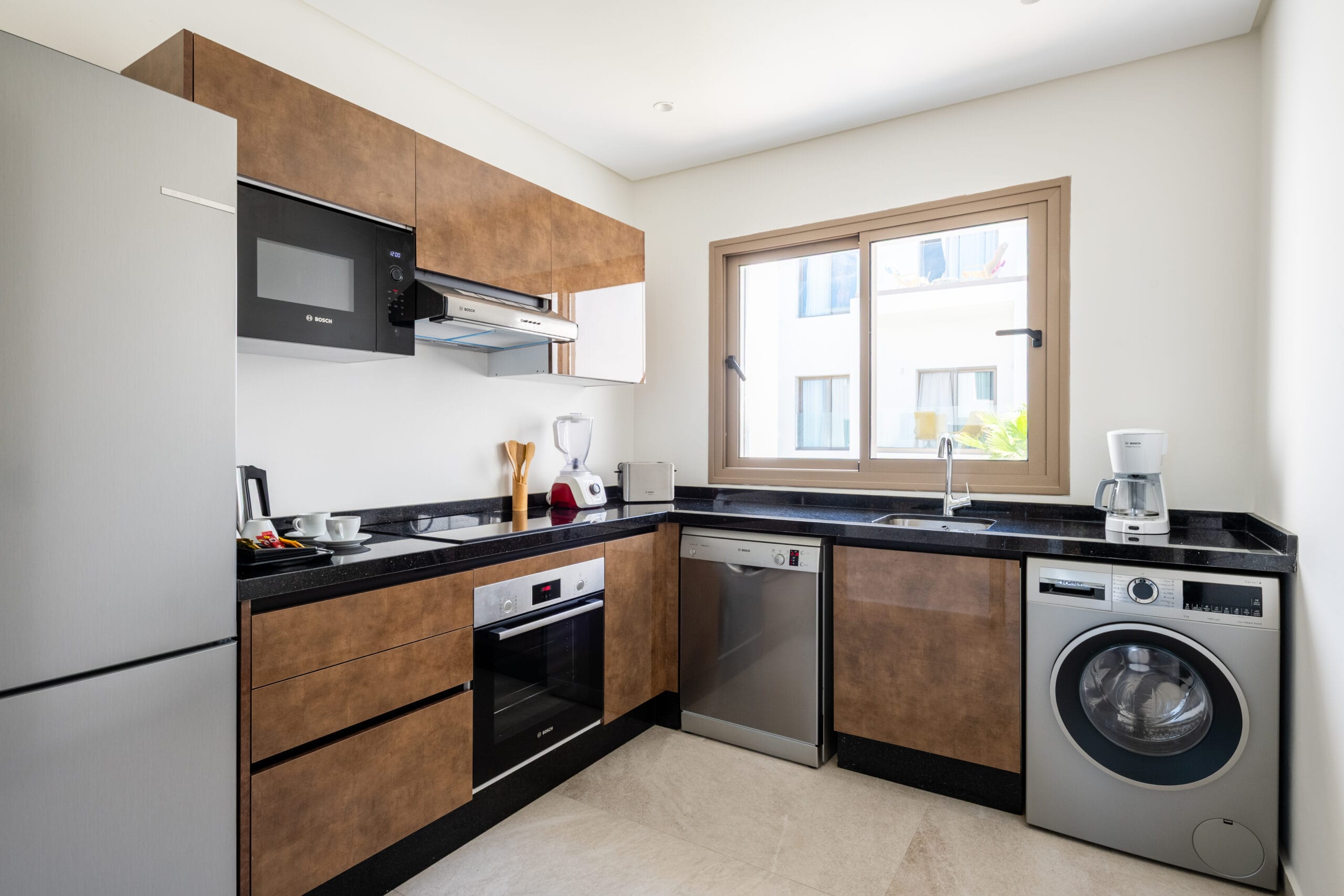 _PAR0556-HDR - Copie
